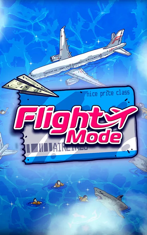 Flight Mode at Spin Fortune Zone Casino
