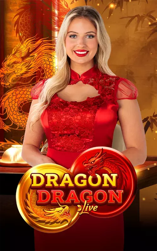 Dragon Dragon at Spin Fortune Zone Casino