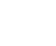 Evolution games at Spin Fortune Zone Casino