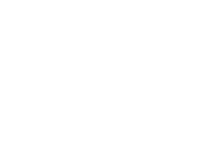 Hacksaw games at Spin Fortune Zone Casino