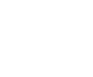 NetEnt games at Spin Fortune Zone Casino