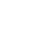 Pragmatic Play games at Spin Fortune Zone Casino